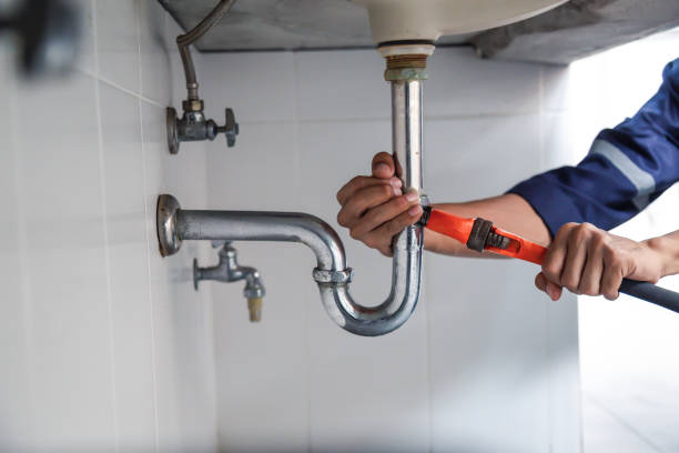 Best Tankless Water Heater Services  in University Park, NM